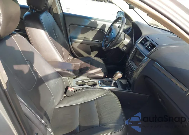 3FAHP0JG3CR425233: 43106698