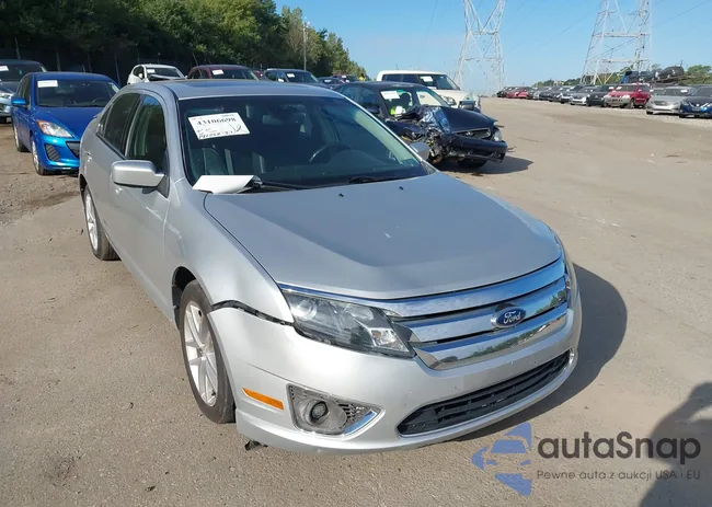 3FAHP0JG3CR425233: 43106698