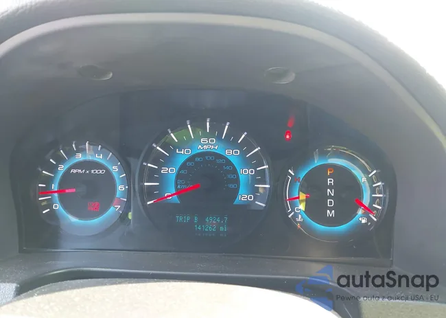 3FAHP0JG3CR425233: 43106698