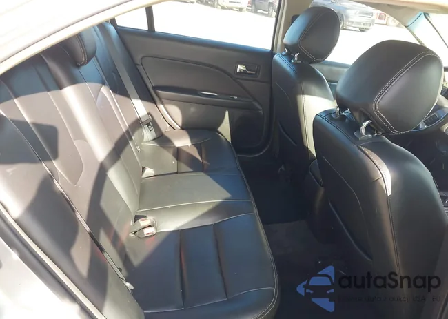 3FAHP0JG3CR425233: 43106698