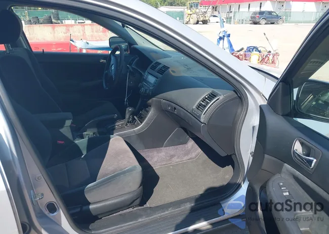 1HGCM56303A127184: 43106699