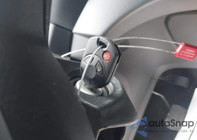 1FMCU0F74FUC11592: 43105709