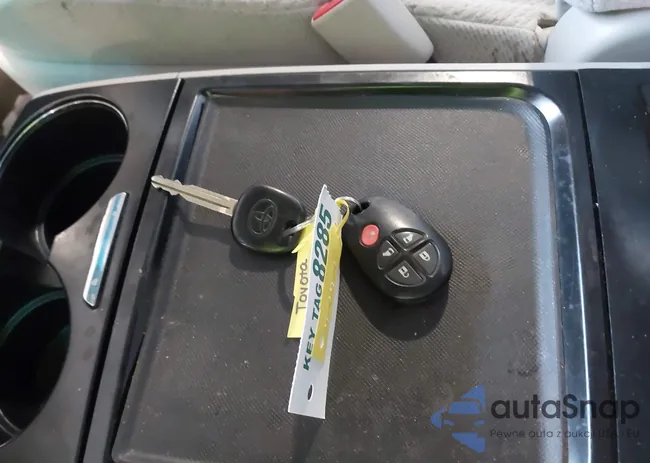 5TDJK3DC1CS032445: 43105710