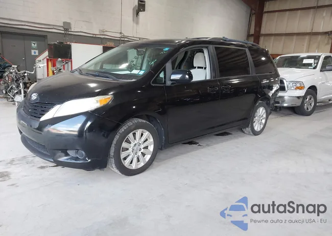 5TDJK3DC1CS032445: 43105710