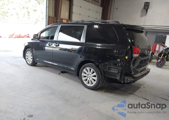 5TDJK3DC1CS032445: 43105710