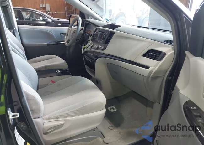 5TDJK3DC1CS032445: 43105710