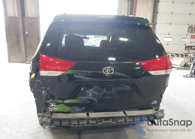 5TDJK3DC1CS032445: 43105710