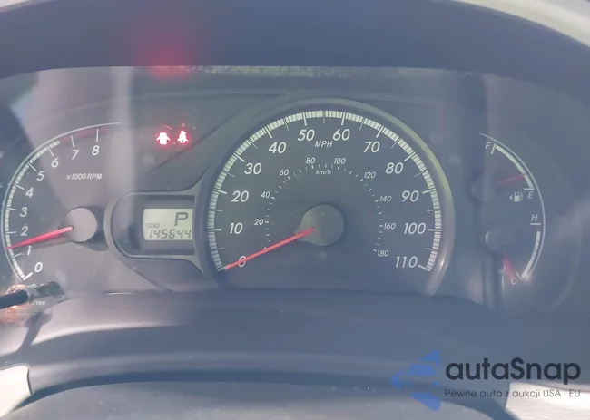 5TDJK3DC1CS032445: 43105710