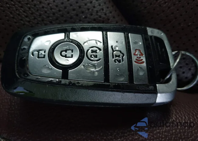 1FMJK2AT8NEA38505: 43105712