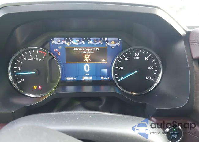 1FMJK2AT8NEA38505: 43105712