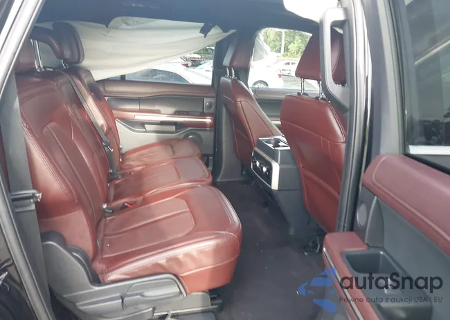 1FMJK2AT8NEA38505: 43105712