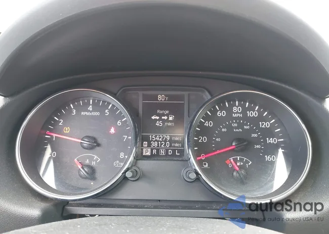 JN8AS5MV8BW672815: 43105716