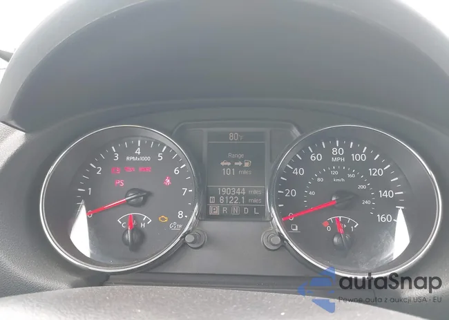 JN8AS5MT3DW543415: 43105723