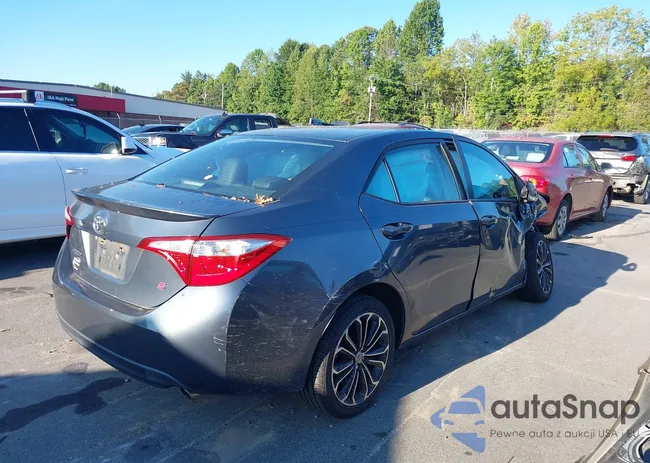 5YFBURHE6EP127351: 43105727