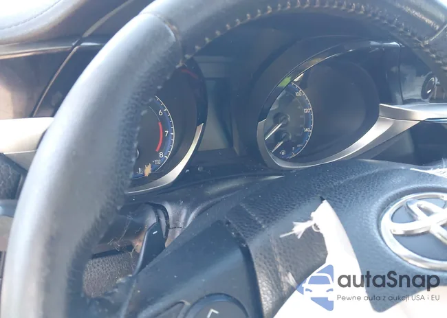 5YFBURHE6EP127351: 43105727