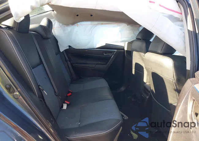 5YFBURHE6EP127351: 43105727