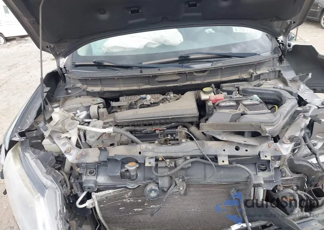 KNMAT2MVXGP600099: 43105728