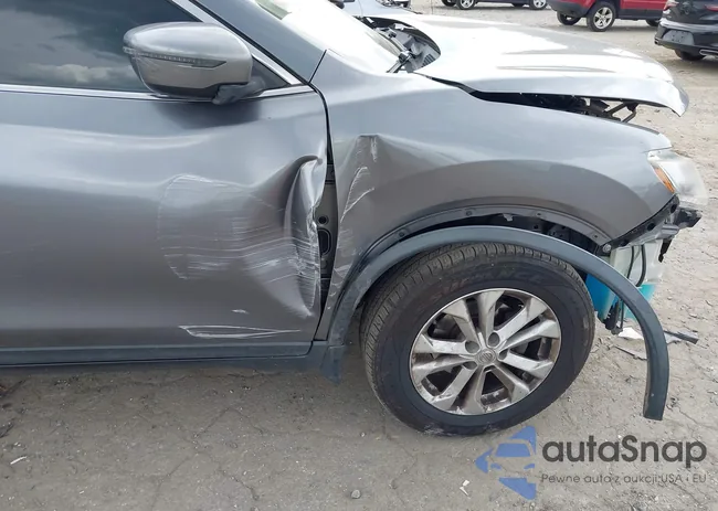 KNMAT2MVXGP600099: 43105728