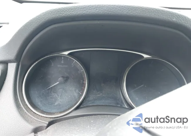 KNMAT2MVXGP600099: 43105728