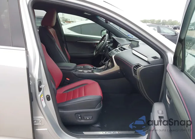 JTJYARBZ4H2075474: 43105730