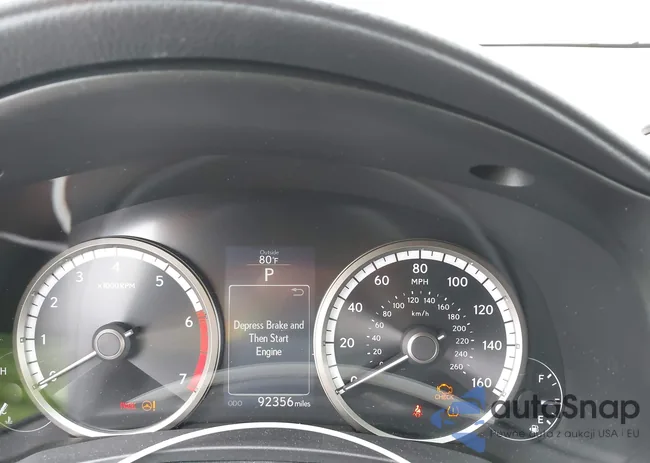 JTJYARBZ4H2075474: 43105730