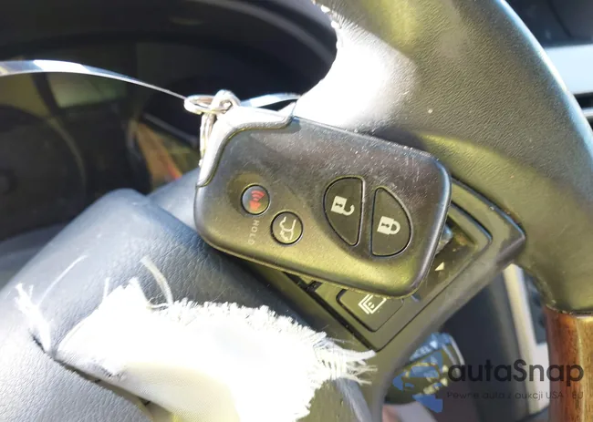 2T2BK1BAXCC145065: 43105734