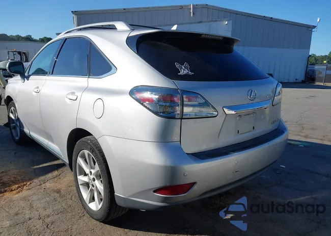 2T2BK1BAXCC145065: 43105734