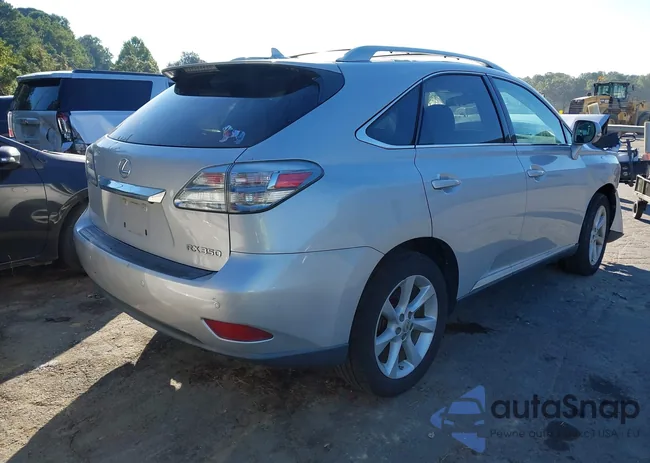 2T2BK1BAXCC145065: 43105734