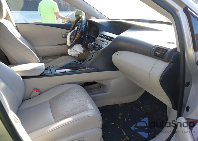 2T2BK1BAXCC145065: 43105734