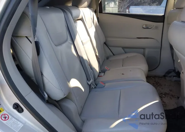 2T2BK1BAXCC145065: 43105734