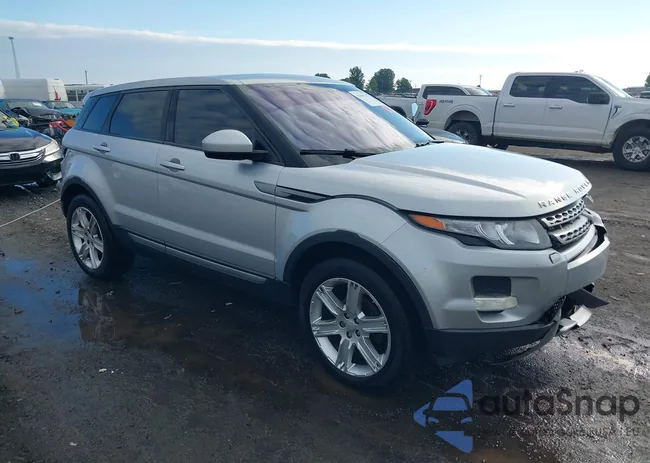 SALVP2BG0FH992649: 43105737