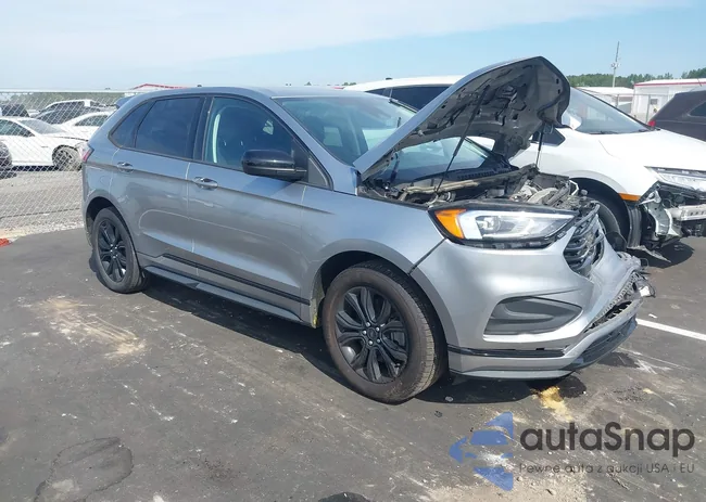 2FMPK4G94NBA43181: 43105739