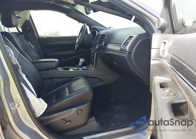 1C4RJEBG8MC656527: 43105741