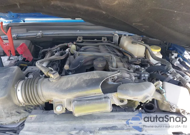 1C6JJTEG7LL211117: 43105742