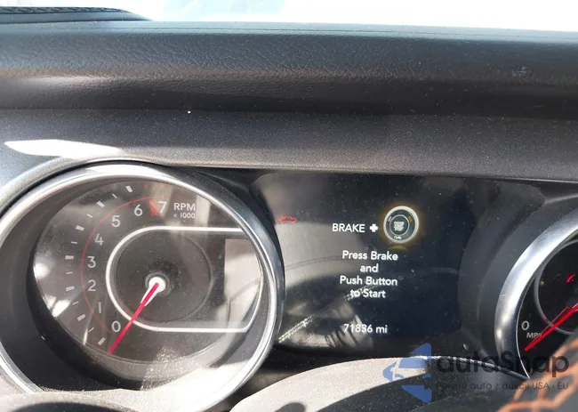 1C6JJTEG7LL211117: 43105742