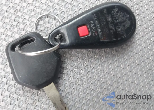 JF2SHABC4DH421341: 43105743