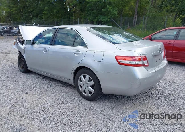 4T1BF3EKXAU040272: 43105746