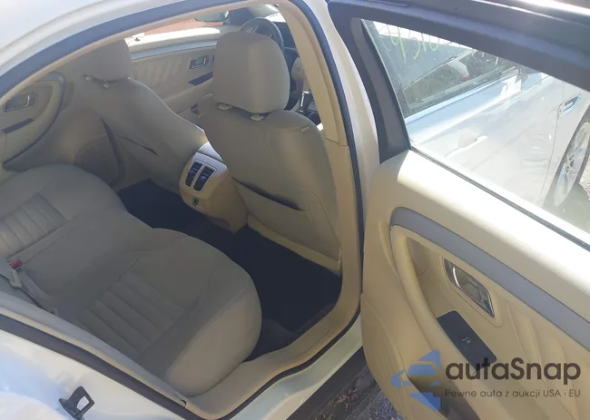 1FAHP2D8XDG192508: 43105747