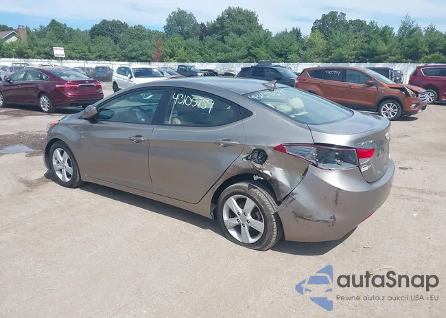 5NPDH4AE8DH367622: 43105759