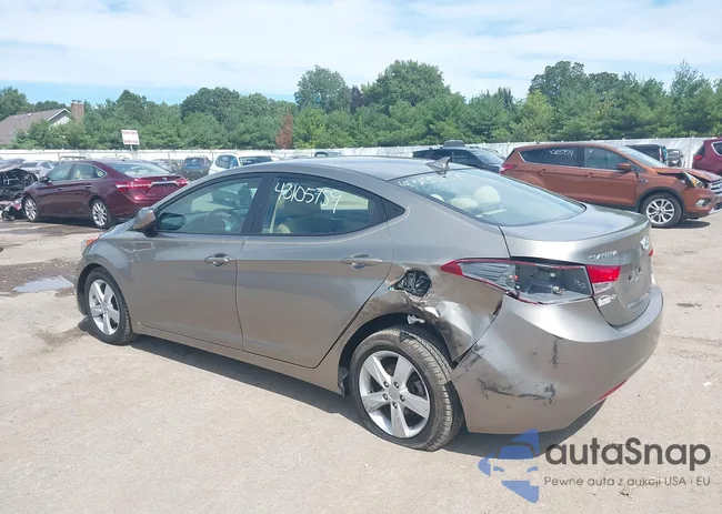 5NPDH4AE8DH367622: 43105759