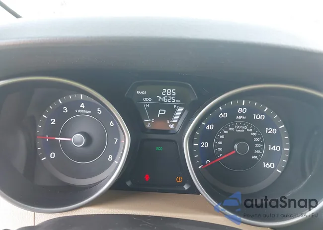 5NPDH4AE8DH367622: 43105759