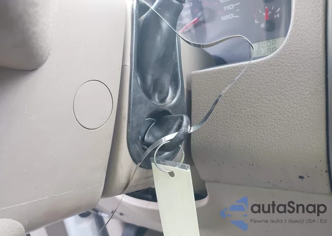 1FTPX12564NB69912: 43105760