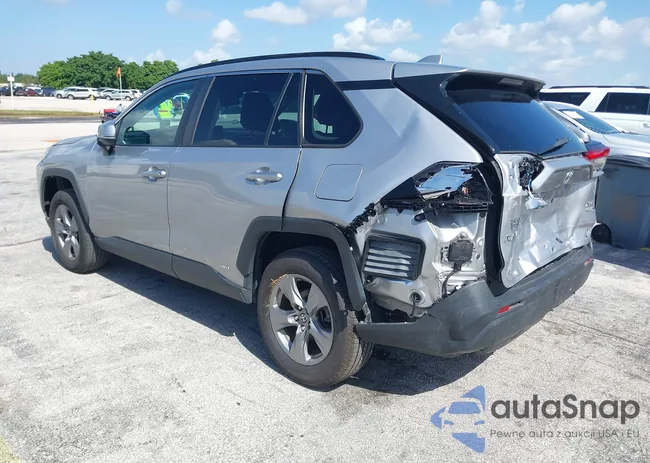 4T3RWRFV7NU056064: 43105762