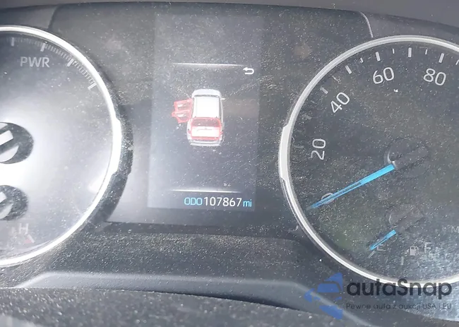 4T3RWRFV7NU056064: 43105762