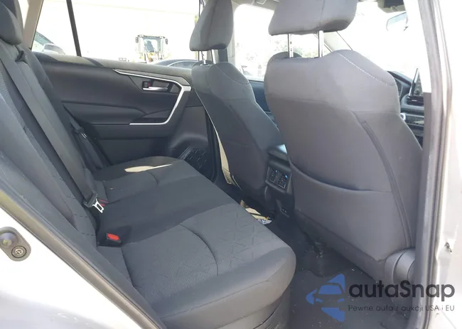 4T3RWRFV7NU056064: 43105762