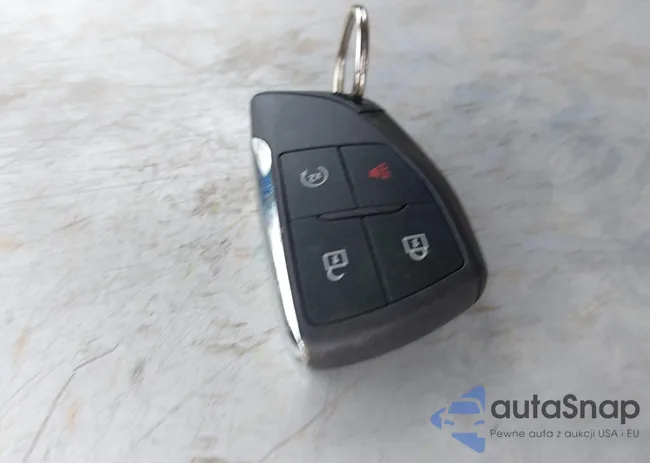 3GNAXHEG2SL243150: 43105771