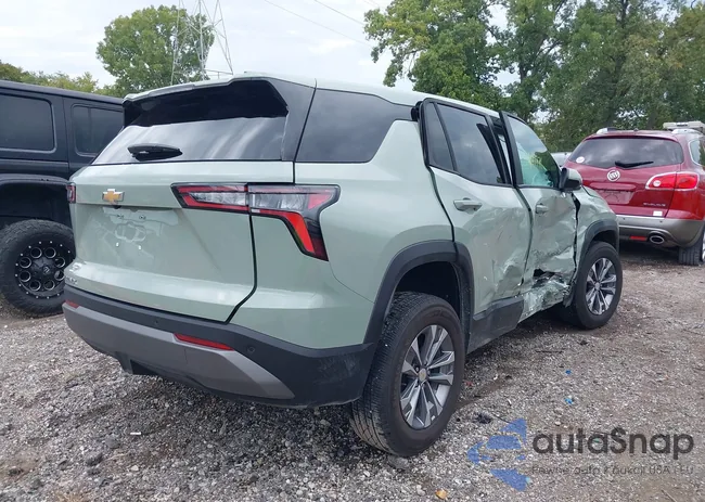 3GNAXHEG2SL243150: 43105771