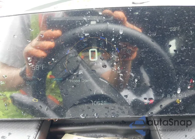 3GNAXHEG2SL243150: 43105771