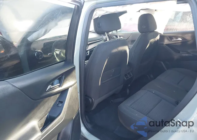 3GNAXHEG2SL243150: 43105771