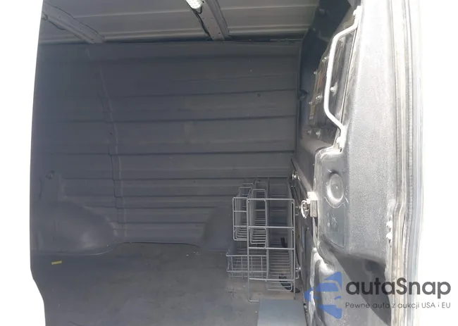 1GCWGAF11H1179652: 43105773